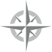 Compass1